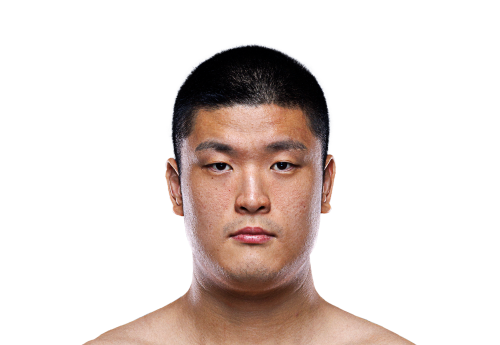 Min_Sung_Kang avatar 500x345 1