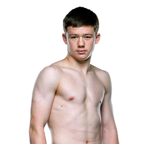 ONeal_Thompson hero 1200x1165