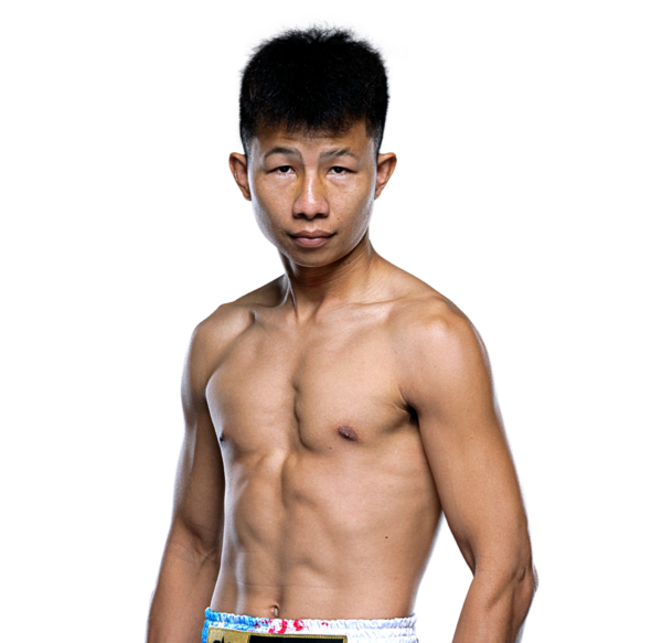 Petbancha hero 1200x1165