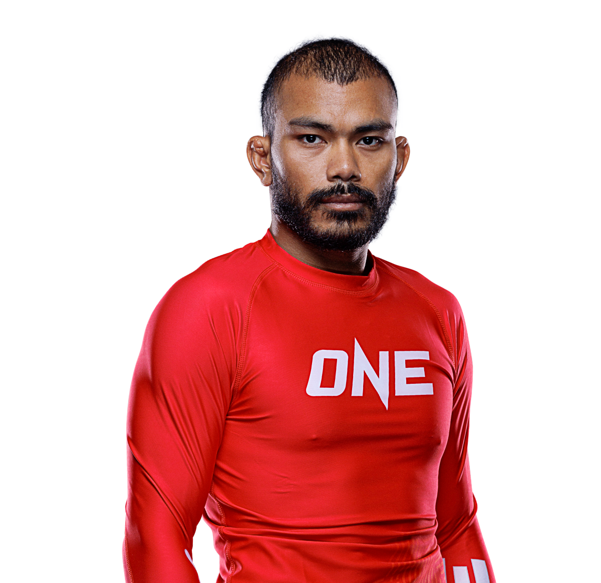Phatiphan hero 1200x1165