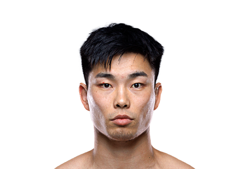 Yusei_Iwakura avatar 500x345 1