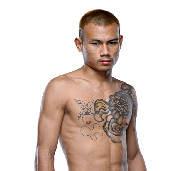 Aidangkoeychai hero 1200x1165
