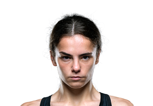 Antonia_Prifti avatar 500x345 1