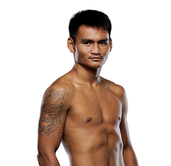 Chalamkhao hero 1200x1165