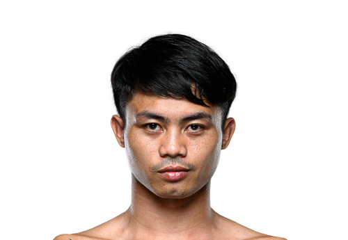 Chamanow avatar 500x345 1