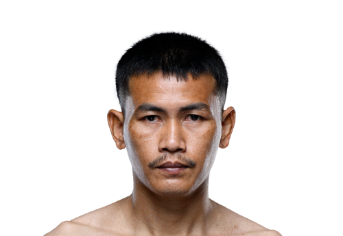 Petsuphan avatar 500x345 1