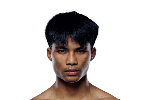 Superchamp Avatar 500x345 1