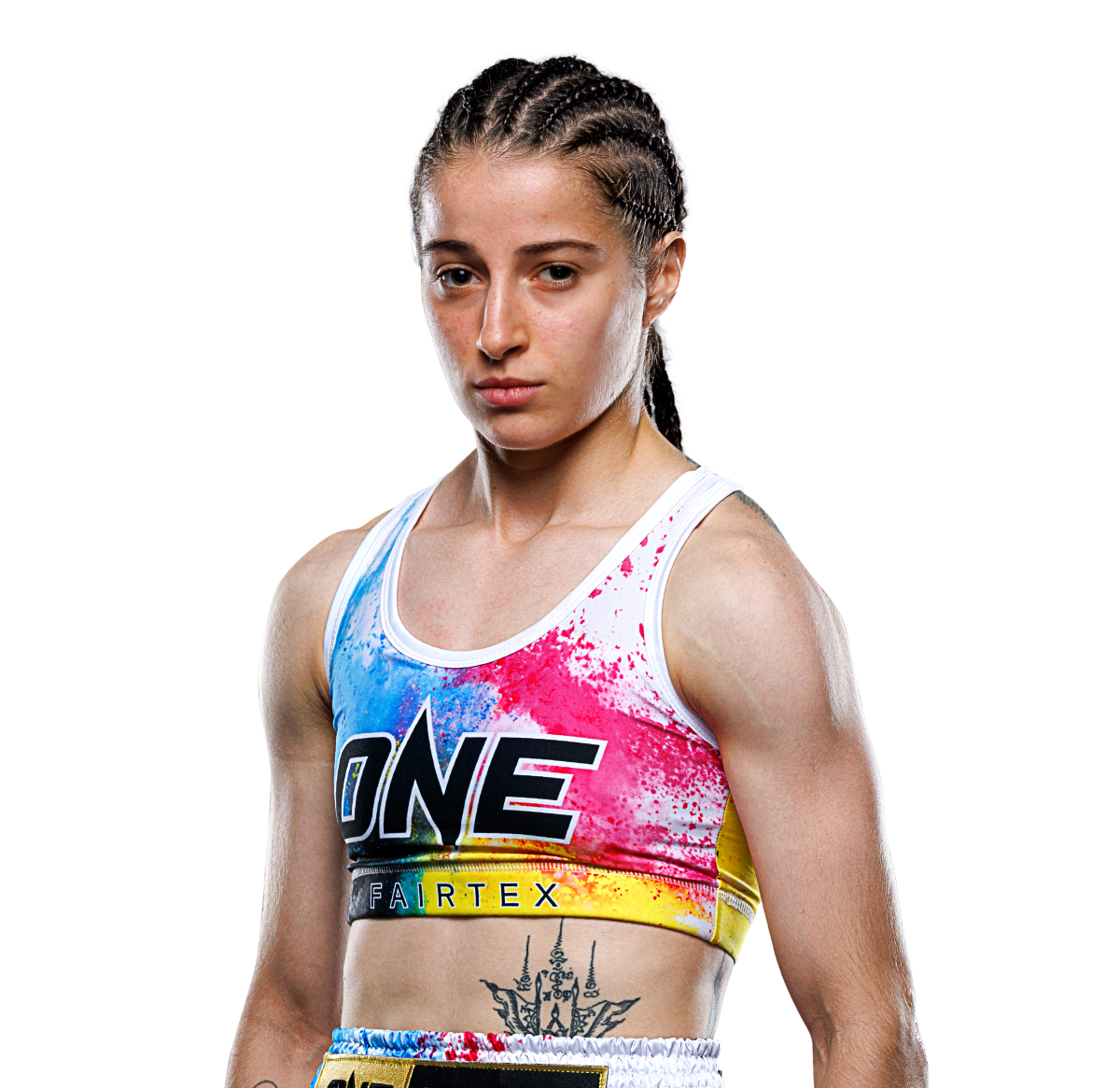 Valentina_Cancello hero 1200x1165