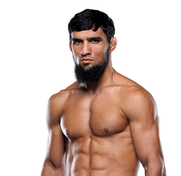 Basir_Saraliev Hero 1200x1165