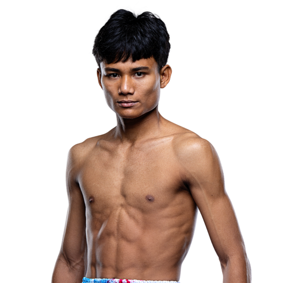 Mahar_Thway hero 1200x1165