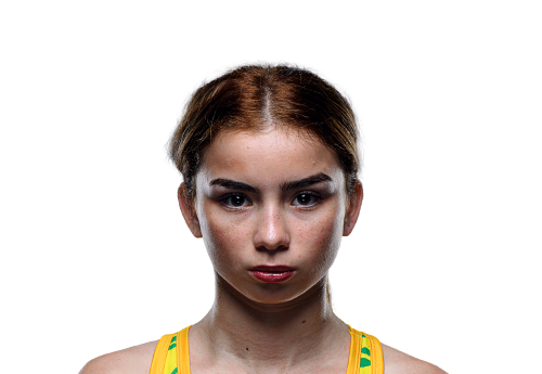 Malia_Weaver Avatar 500x345 1