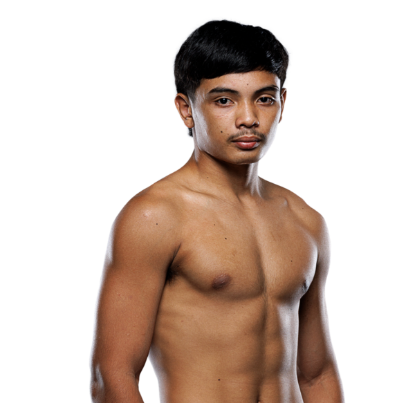 Siwanat hero 1200x1165
