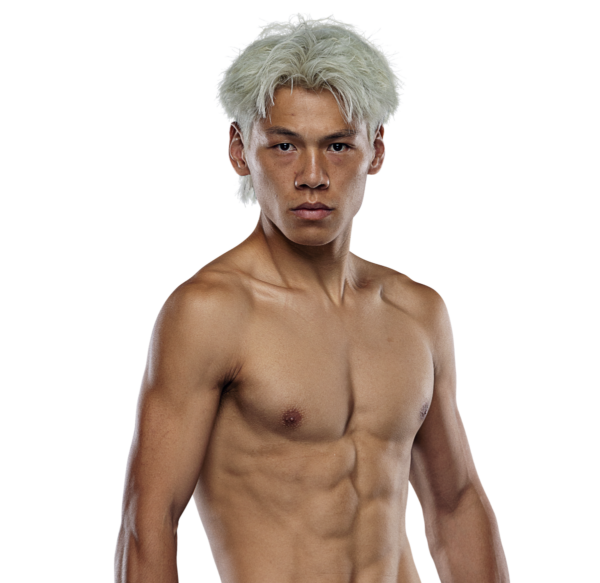 Yi_Yuxuan Hero 1200x1165