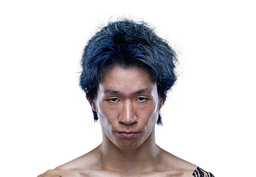 Yu_Takeuchi Avatar 500x345 1