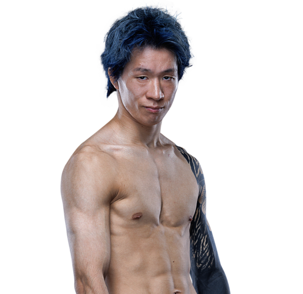 Yu_Takeuchi Hero 1200x1165