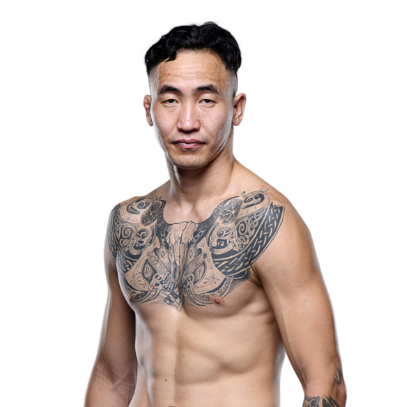 Bat ireedui_Ganbaatar hero 1200x1165