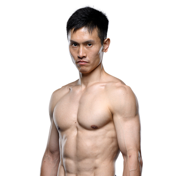 Naoki_Morita hero 1200x1165