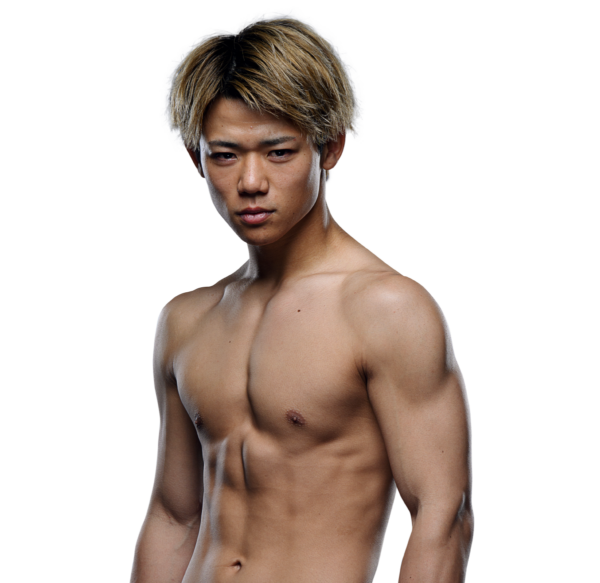 Yuto_Shioya Hero 1200x1165